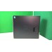Windows XP 32bit HP 8000 Elite Dual Core 3GHz 4GB 250GB 9 Pin Serial/Com Port